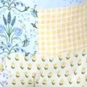Neck Bone Pillow image 4