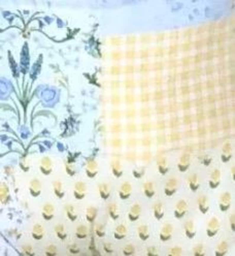 Neck Bone Pillow image 4