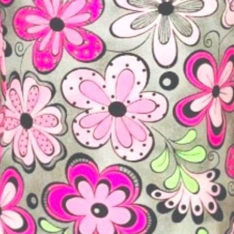 May include: A set of three ceramic mugs with a speckled, matte finish. The mugs are in shades of cream, light gray, and dark gray. Each mug has a simple, minimalist design, perfect for coffee or tea.