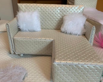 barbie furniture sets uk