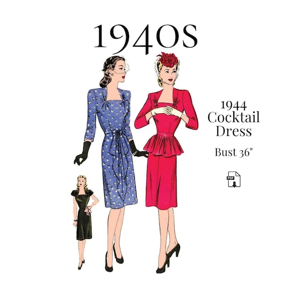 midi dress cocktail Lady Black Tie - Talullah - Mikado Dress and formal gatherings Easy collection-mothers-day Primavera Couture 3352 Size AU Size:6.5