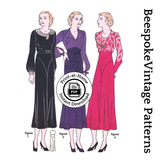 ladies three piece dresses Three Piece Shrug Dresses Party Wear Shrug Three Piece Ladies Dress Designer Shrug Over Dress Party