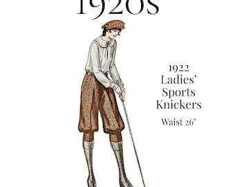 アンティーク 1800年代 フランス製 フェンシングジャケット ヌバック