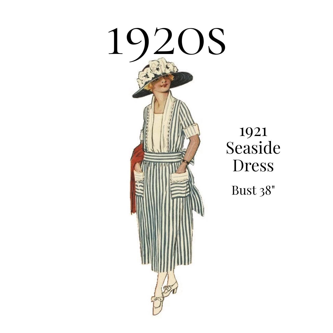 1920s Dress - Etsy 1920s Dress - Etsy
