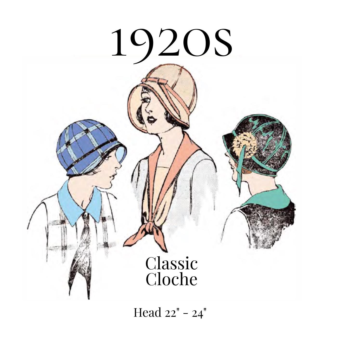 1920年代のヘッドドレス - Etsy 日本