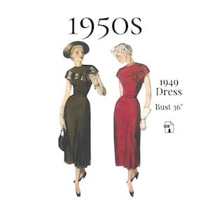 50s corset dress 50s Corset Dress