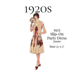 1925 evening dresses Evening Dress c.1925 Western Reserve Historical Society