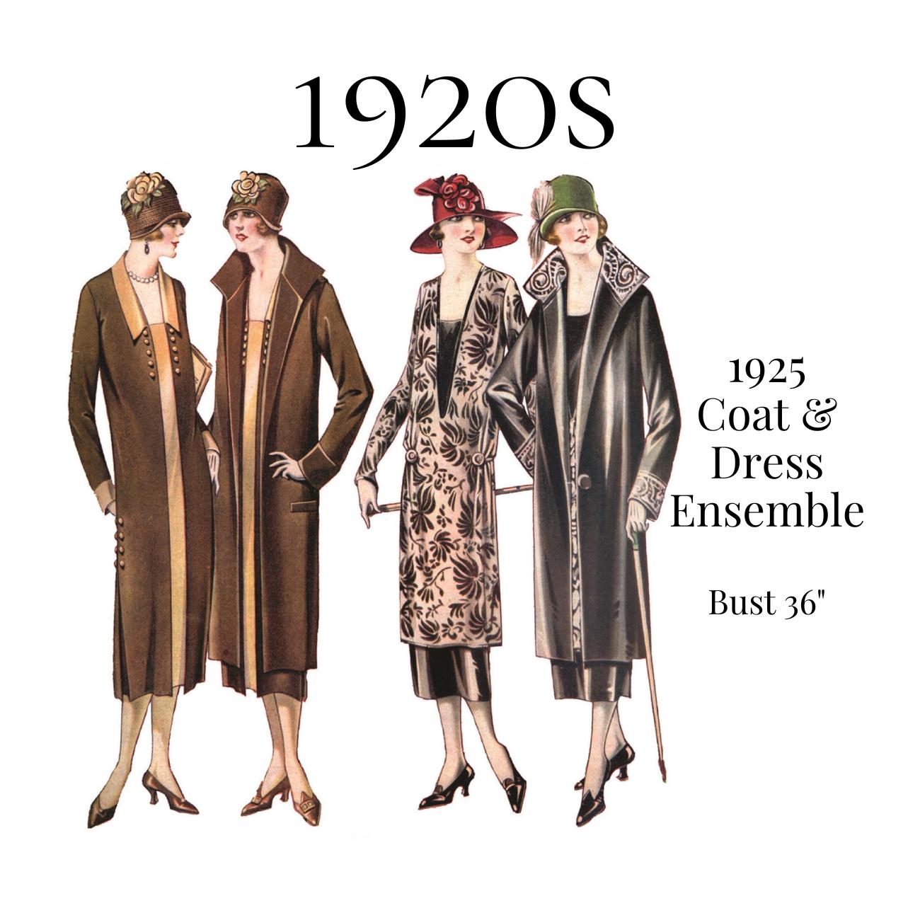 ladies dress and coat ensemble Dress Coats for Women | Dress and Coat Outfits