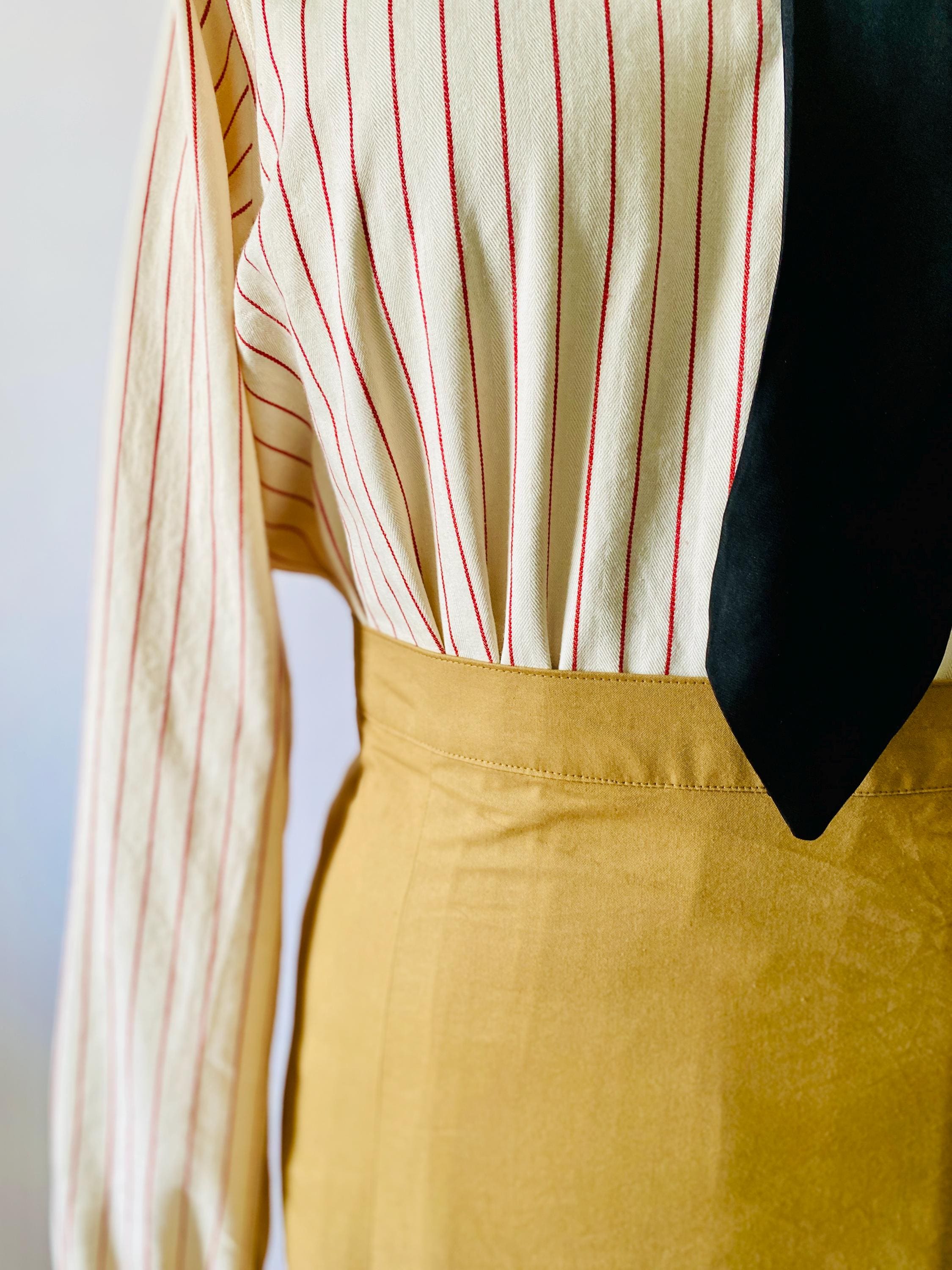 The Mummy Evie Dress - Etsy
