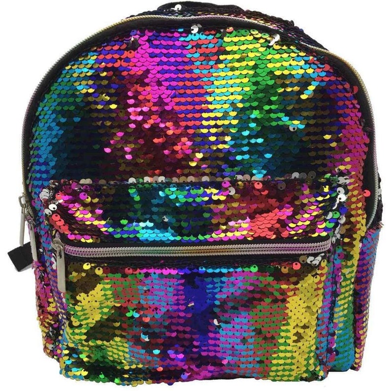 mini backpack kmart