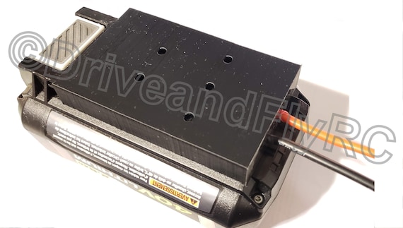 Ryobi 40v battery with charger deals