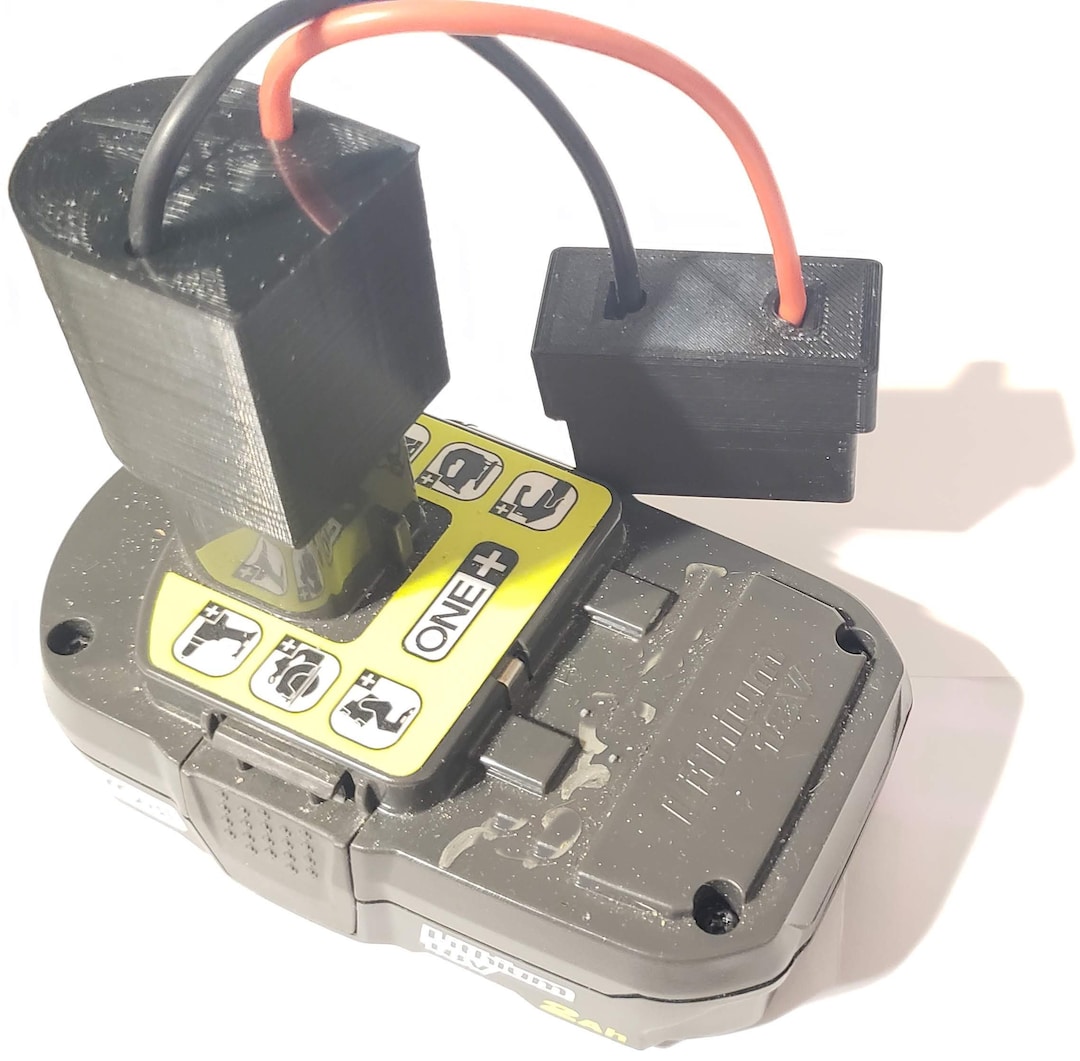 Power Wheels Power Wheels Batteries Charger Power Wheels Etsy