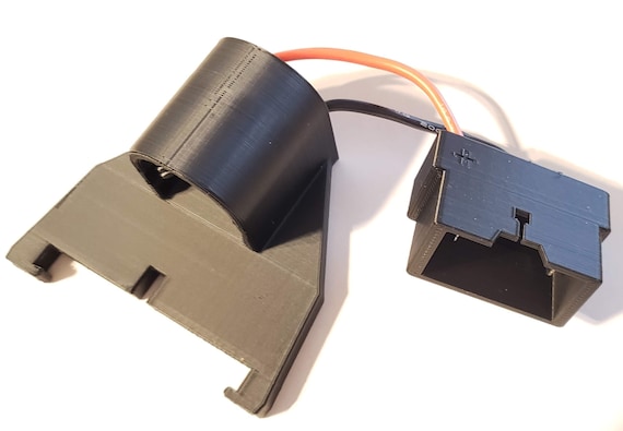 Ryobi power wheels adapter hotsell