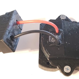 Power Wheels, Power Wheels Batteries Charger, Power Wheels Quick Disconnect for 18v Li-ion Lithium Milwaukee Battery