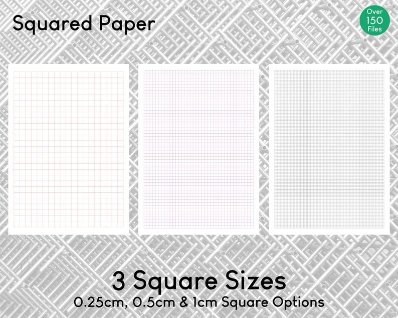 Blank Square Paper Printable Multiple Sizes Colours PDF Etsy blank-square-paper-printable-multiple-sizes-colours-pdf-etsy