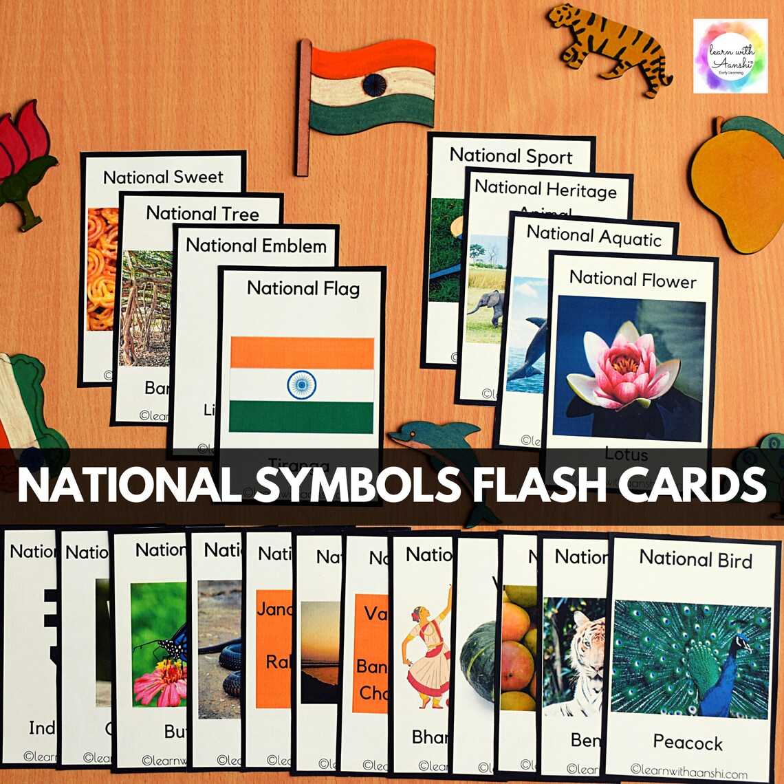 India Activity Printables, India Country Study, Learn About India ...