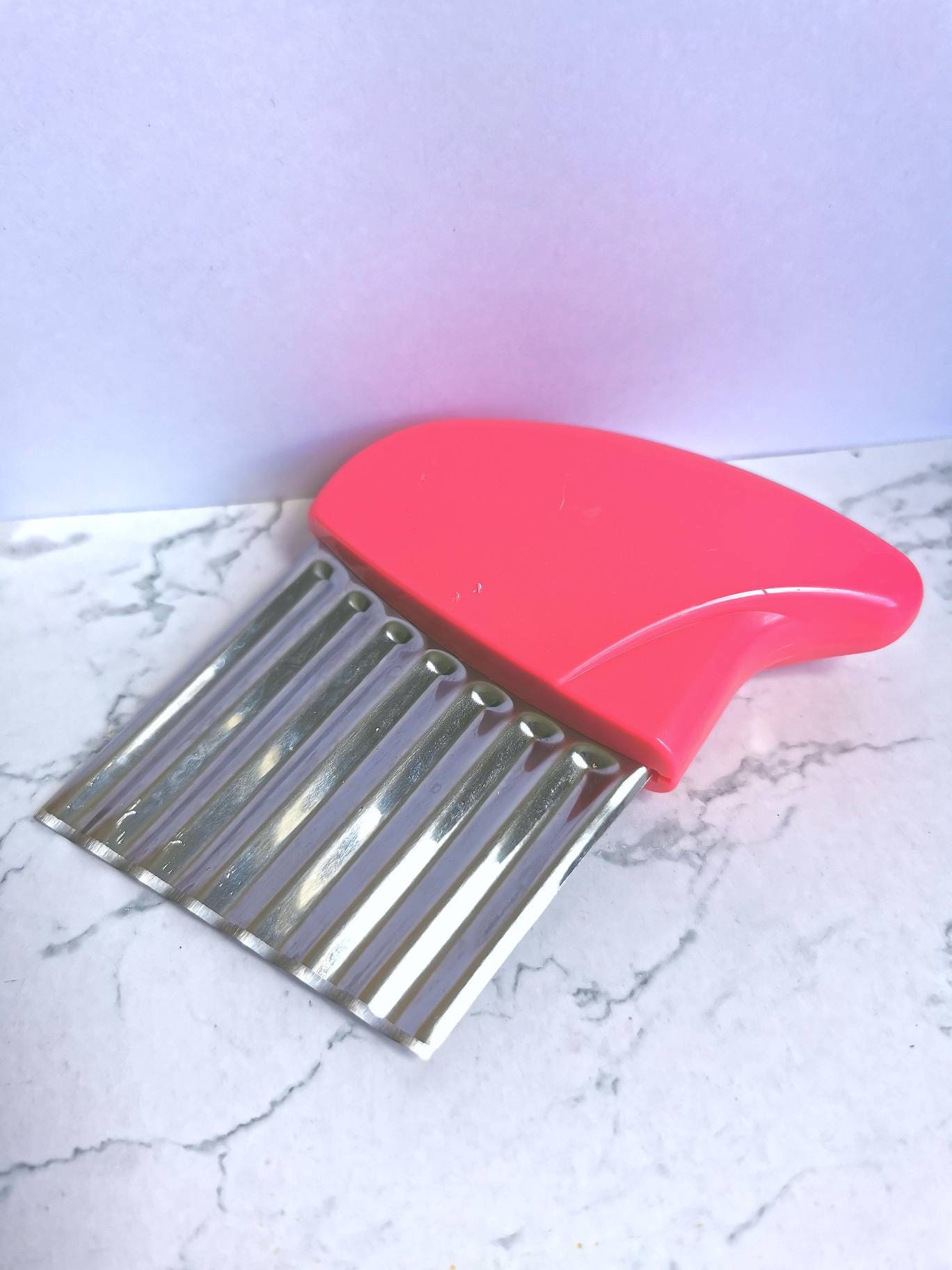 Wax Melt Cutter Wax Slab Cutter Etsy