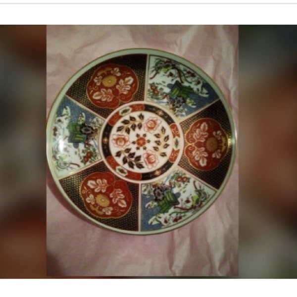 Heritage Mint Japan Etsy