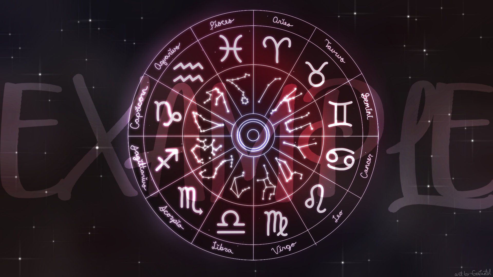 cosmic disc wheelset