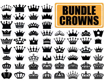 Free Free 197 Svg Princess Crown SVG PNG EPS DXF File