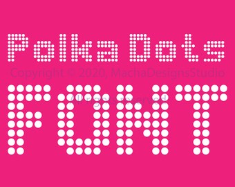 Free Free Lol Doll Logo Svg 376 SVG PNG EPS DXF File