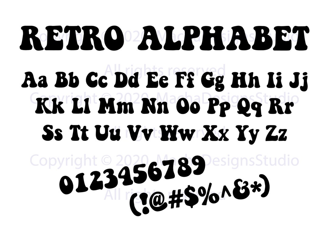 il_1080xN.3545065264_knga.jpg