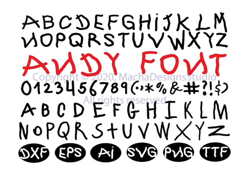 Free Free 110 Disney Svg Font SVG PNG EPS DXF File