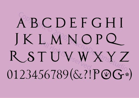 Free Free Disney Princess Font Svg 214 SVG PNG EPS DXF File