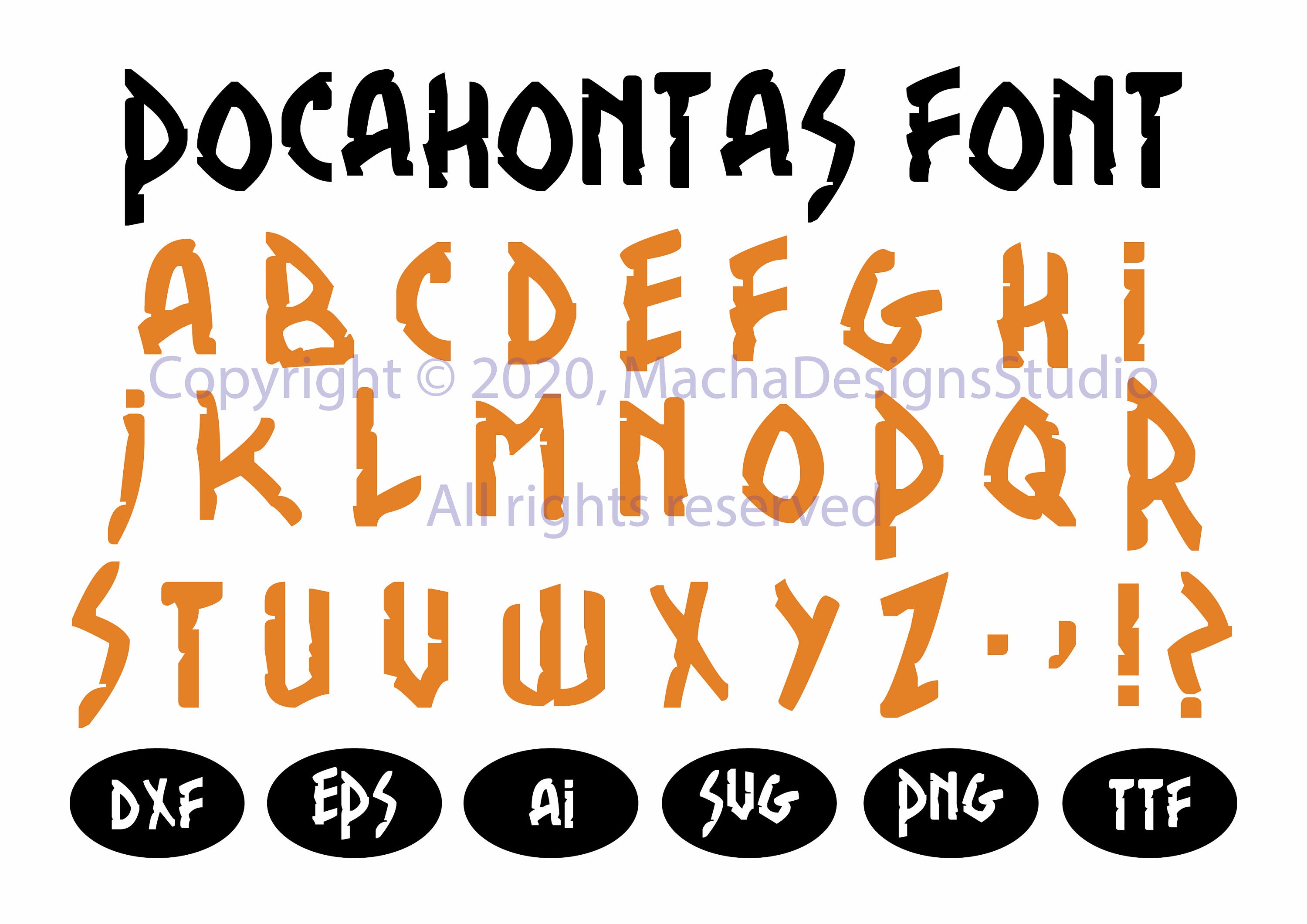Free Free 237 Disney Font Svg Free Download SVG PNG EPS DXF File