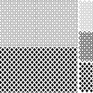Diamond Pattern, Diamond Pattern SVG, Pattern Seamless,Geometric SVG,Design for Cricut,Files For Cricut,Files Scrapbooking,Files Sublimation