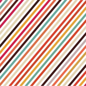 Motif rétro SVG PNG - motifs géométriques et abstraits de Style vintage pour travaux manuels Cricut, papiers peints, scrapbooking, téléchargement numérique