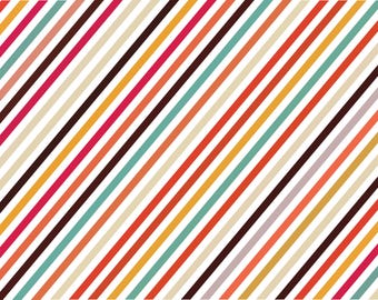 Motif géométrique rétro : Style vintage SVG PNG pour Cricut (téléchargement numérique