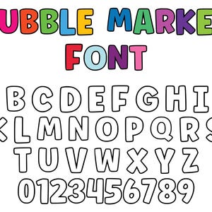 Fuente Svg, Alfabeto Svg, Fuente De Contorno Svg, Fuente Doodle Svg, Fuente Escrita A Mano Svg, Letras Doodle Svg, Fuente Doodle Png, Fuente True Type