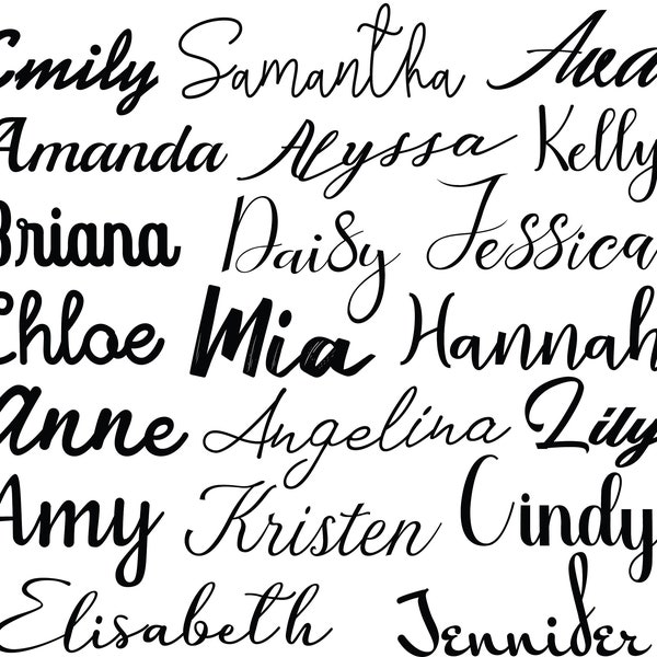 Handschriftliche Schriftart SVG, Schriftart SVG, Schriftart SVG, Schriftart SVG, Schriftart Svg, Schriftart Svg, Schriftart Svg, Schriftart Svg