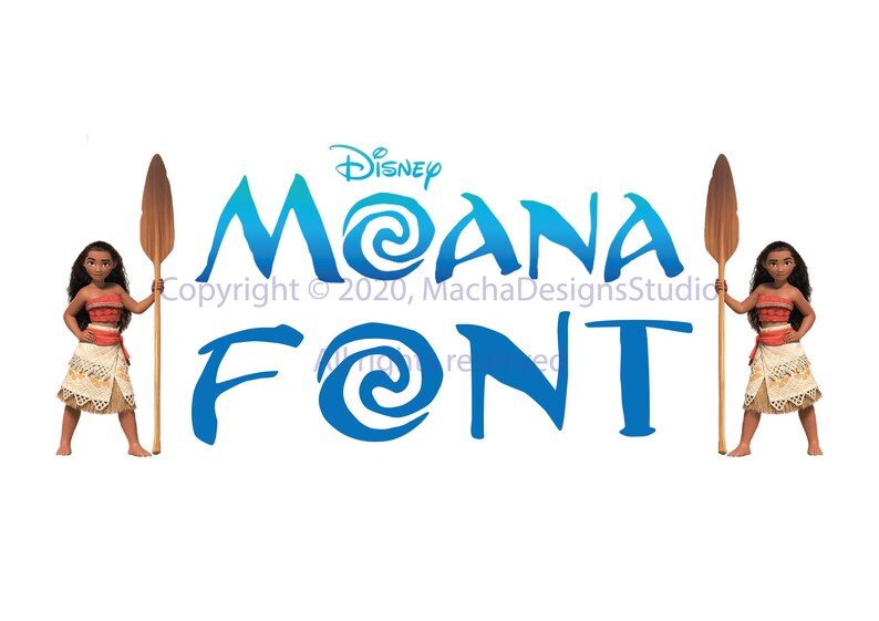 cricut disney alphabet svg moana font silhouette instant download moana font cricut disney font svg moana font svg moana alphabet svg clip art art collectibles lifepharmafze com