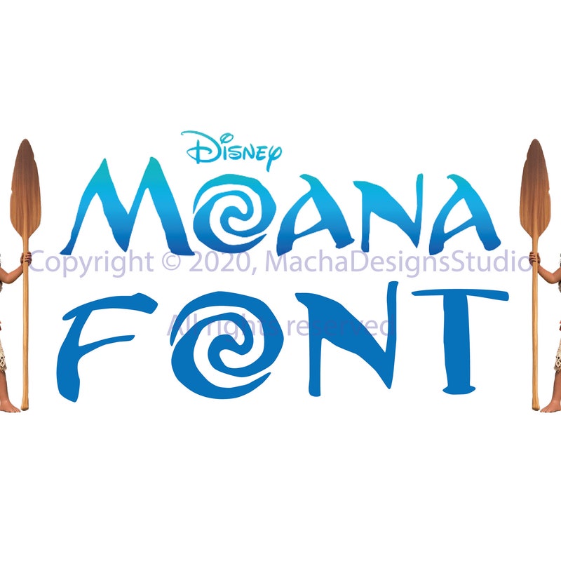 Letter Fonts Template W - Etsy UK