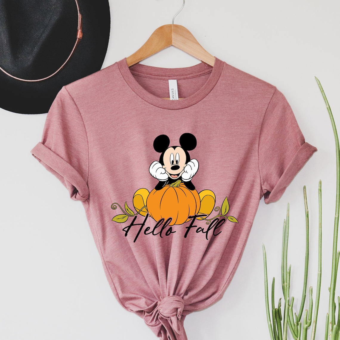 men's flower print hoodie
