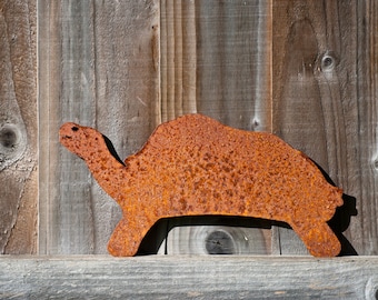 Metal Tortoise Wall Art, Tortoise House Decoration, Tortoise Memorial Gifts, Rusty Metal Garden Art, Fence Ornament, Gift for Tortoise Lover