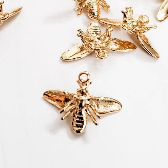 Bumble bee jewelry best sale wholesale