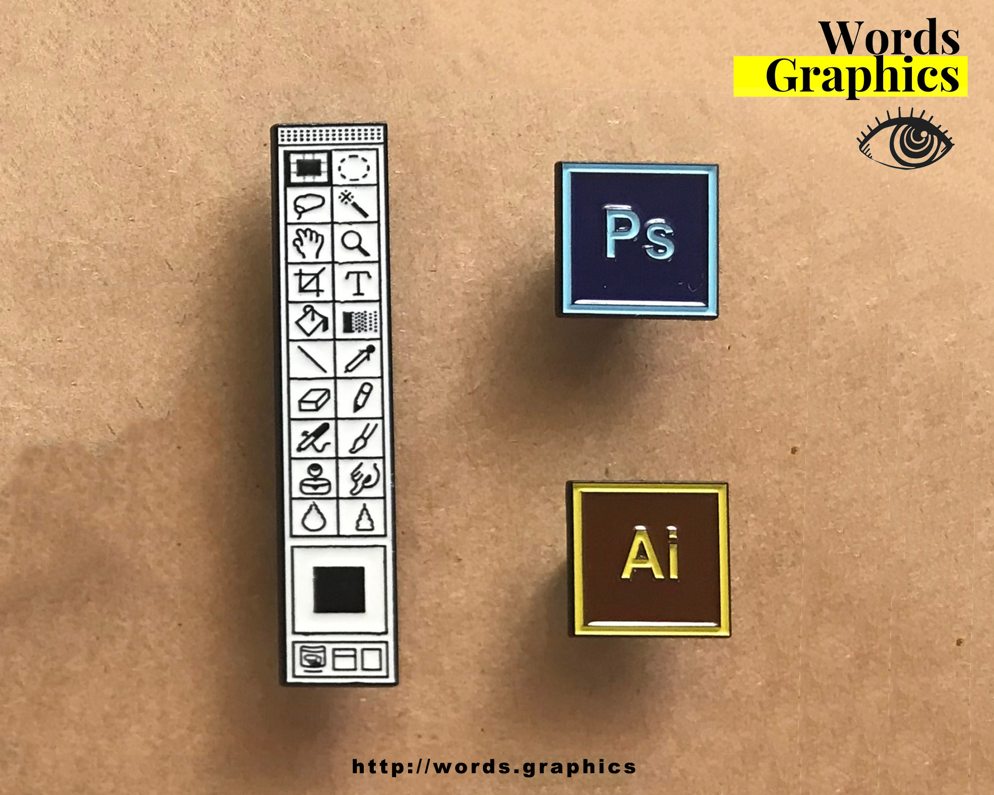 Pin on Graphisme