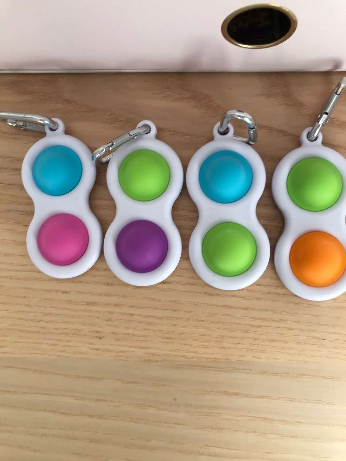 Simple dimple | Etsy