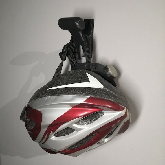 Helmet wali cycle sale