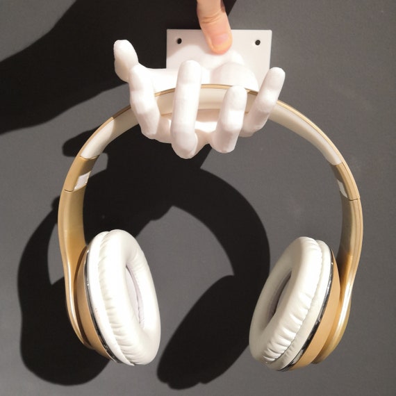 Headset stand near me new arrivals
