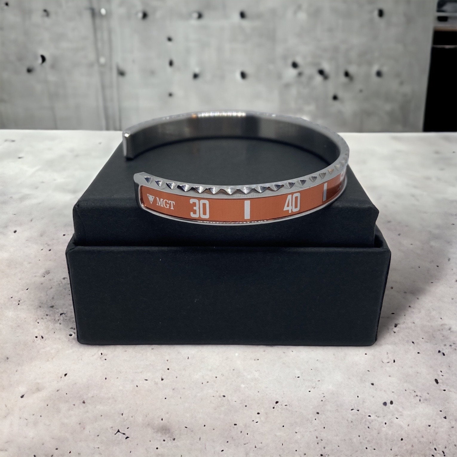 Rolex hand cheap bracelet