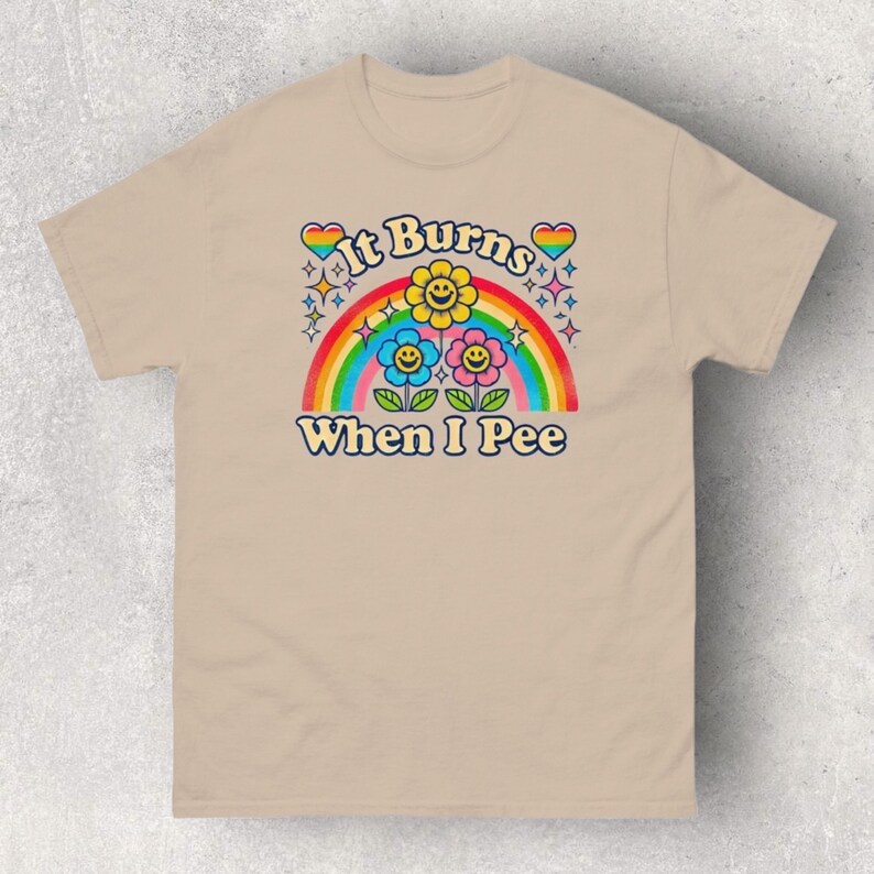 Camiseta De Tipografía De Gráficos Retro | Vector Premium