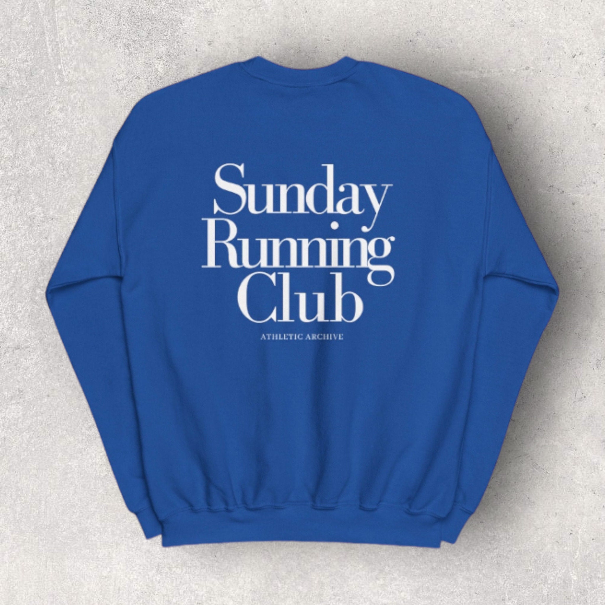 Uvu Training Club - Etsy Uvu Training Club - Etsy