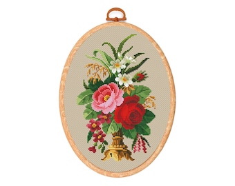 フランス　france vintage ヴィンテージ　少女　クロスステッチ フランス france vintage ヴィンテージ 少女 クロスステッチ