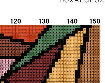 図柄と落款を組み合わせてお作りします♪ il_340x270.3519310165_ggmx.jpg