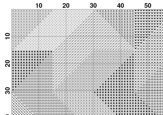 ☆人気☆【KIRSH】☆COLORING GRID PATTERN CROP DOWN JUMPE.R☆ ☆2023FW新作☆KIRSH☆COLORING GRID PATTERN CROP DOWN JUMPER