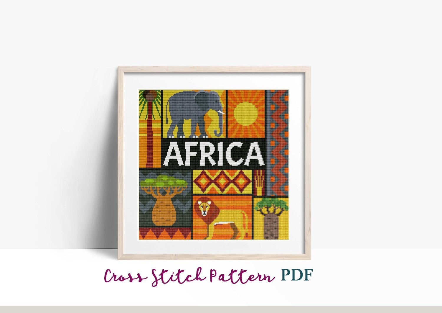 Maquette Hasegawa VF-0S Valkyrie Macross Zero – Échelle 1/72, Modèle à Monter